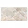 Marmor Klinker Lux Cirrus Beige Polerad 60x120 cm 6 Preview